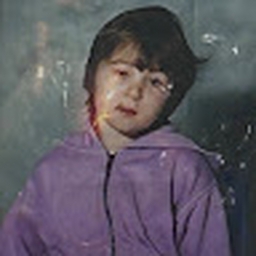 Avatar of user kai1999