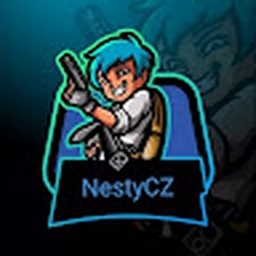 Avatar of user NestyCZ