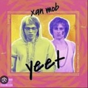 Cover of album Yeet by $Cooltrap$