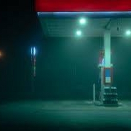 Avatar of user blankvoidmp4