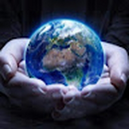 Avatar of user hcmarcss