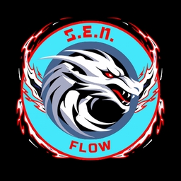Avatar of user S.E.N. Flow