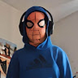 Avatar of user PitlikHek