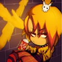 Avatar of user Star5678