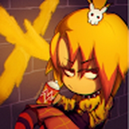 Avatar of user Star5678