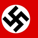 Avatar of user Nazi Germany