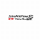 Avatar of user Shayans