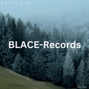 Avatar of user BLACE-Records