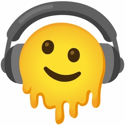 Avatar of user DJ-ZC