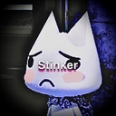 Avatar of user Stinker