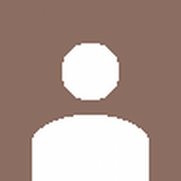 Avatar of user tallestablishment94