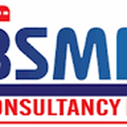 Avatar of user Bsmnconsultancy