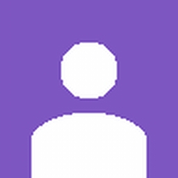 Avatar of user santykkk