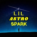 Avatar of user Lil_Astro-Sparky