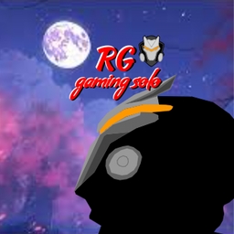 Avatar of user 尺Ꮆgaming_solo