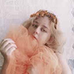 Avatar of user Sammi99999