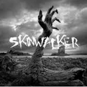 Cover of album Skinwalker by BoomBot19