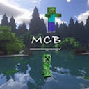 Avatar of user CharlieConway