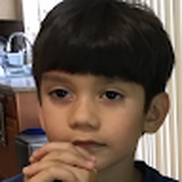 Avatar of user SHREK12345