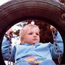 Avatar of user NiwaMusic