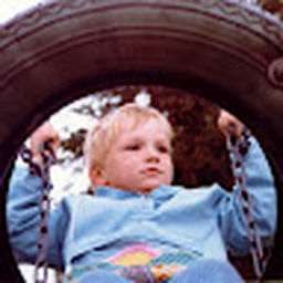 Avatar of user NiwaMusic