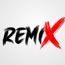Cover of album Remixs by Whimsic