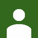 Avatar of user daddy_artist