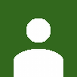 Avatar of user daddy_artist