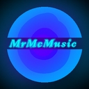 Avatar of user TheRealMrMcMusic