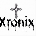 Avatar of user Xronixx