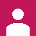 Avatar of user asweqdzxcz