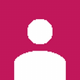 Avatar of user asweqdzxcz