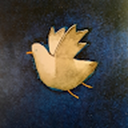 Avatar of user LivelyFern