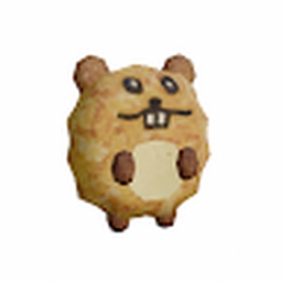 Avatar of user tenngokubyo