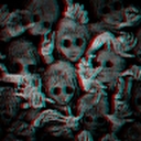 Avatar of user zacknashion