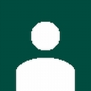 Avatar of user Max H