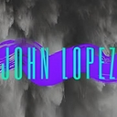 Avatar of user John Lopez