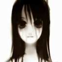 Avatar of user velvetlulla