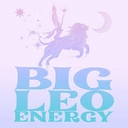 Avatar of user Big_Leo40