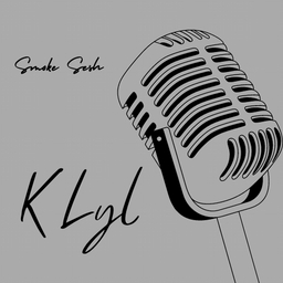 Avatar of user K Lyl