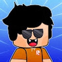 Avatar of user jayden752010