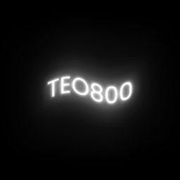 Avatar of user TEO800