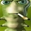 Avatar of user djstinkysocks