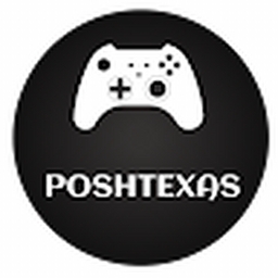 Avatar of user PoshTexas