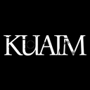 Avatar of user Client // KUAIM