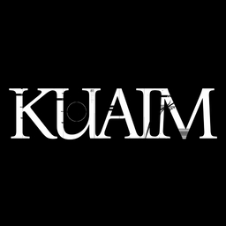 Avatar of user Client // KUAIM