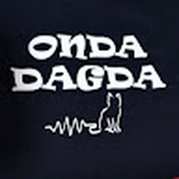 Avatar of user OndaDagda