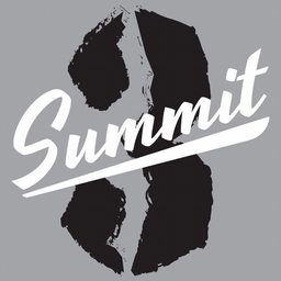 Avatar of user summit3_worldwide