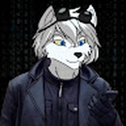 Avatar of user WolfFox1MW