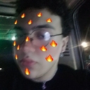 Avatar of user Devo69x